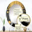 Miroir mural Zenys-798547050