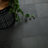 Camden 12 in. x 12 in. Gauged Slate Floor and Wall Tile-103565934