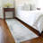  Emblyn Area Rug-1848114303