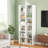 Bookcase-93705954