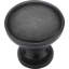 Aiden Knob-1580933760-1580933763