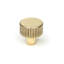 Round Knob-87096235-87096238
