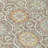 Machine Washable Indoor/Outdoor Chantille ACN2670 Modern Rug-1730985256-1730985259