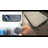 Bruce&Shark Home Theatre Projector 12000 Lumens Portable Projector with Remote Included