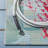 Kensal 500 Performance Abstract Indoor/Outdoor Area Rug-959151328