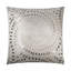 Whirl Pillow Cover & Insert-33066565-114598691