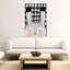 Art contemporain contemporain abstrait-1254430630
