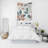 Wall Tapestry-727046007