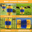 Cleaning Brushes-117096655