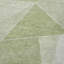 Addison Machine Washable Sherpa Throw Blanket-119283106