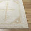 Tapis Abileigh-1148879730