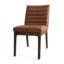 Chaise Lissa