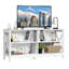 Xzavier Coffee Table-850973630