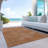 Machine Washable Indoor/Outdoor Chayden ACN1018-367104407