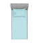 Ensemble de draps géométriques imbriqués Diagonal-45889857-112931525