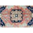 Hand Knotted Wool Oriental Indoor Rug-109287299