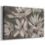 Magnolia embelli - Cavas enveloppés de galerie-544042680