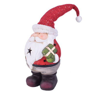 Figurines & Collectibles