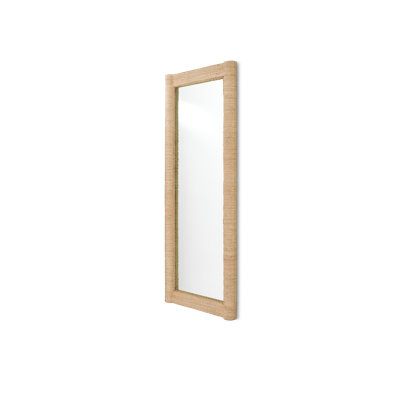 Miroir pleine grandeur Vilmar