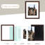 Ensemble de cadres muraux avec plexiglas Dreketi-314580385-314580389