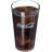 Stackable™ 16oz. Stainless Steel Drinking Glass Set