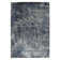Tapis en polyester de qualité supérieure Roslin