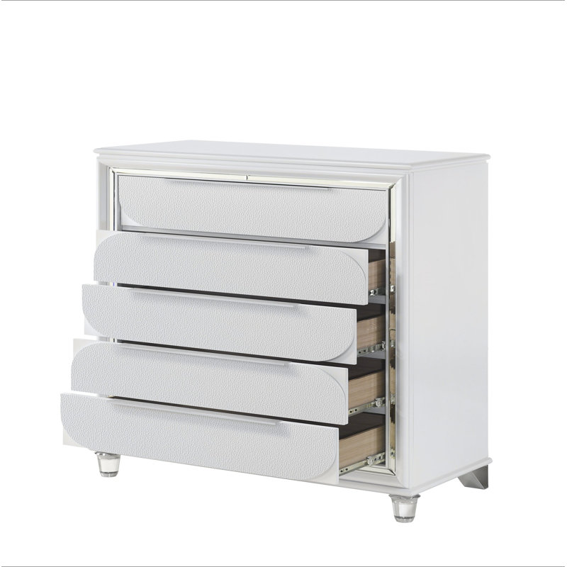 Commode Tarian