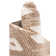 Dune Gainsborough Rug