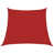 Red is out of stock