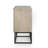 Elle 69'' Sideboard-672058592