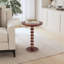 Table de bout ronde Iemie