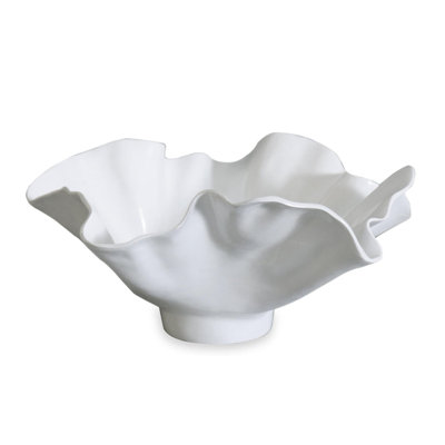 Vida Melamine Ice Bucket