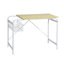 Marrs Metal Base Writing Desk-38345690