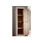 1 Door Wardrobe