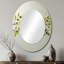 Miroir mural Green Ferm-490208113