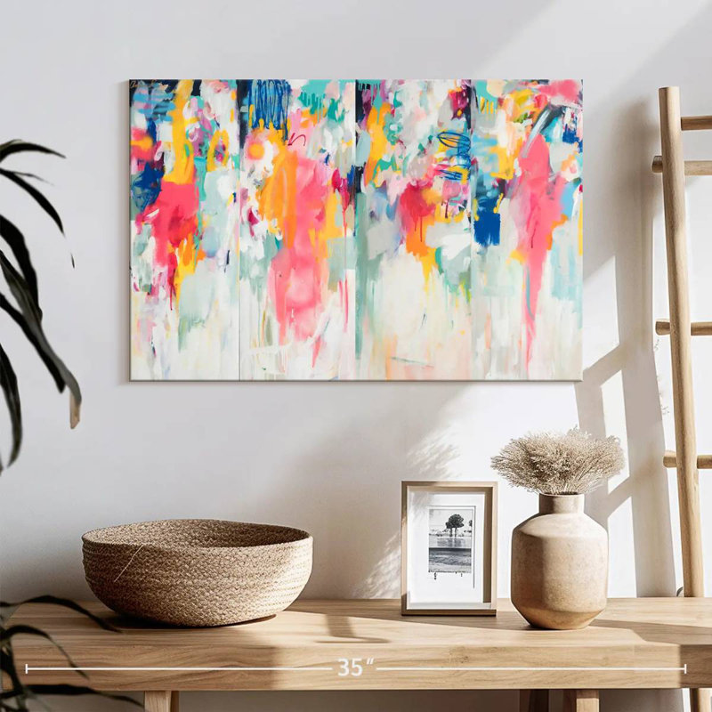 Avery Honor Roll Student, 16" H x 24" W