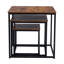 Antioch Frame Nesting End Tables-2008348635