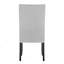Meuble en bois 2 pièces Modern