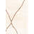 Odea Ivory Rug