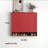 Elegant Shoe Storage Cabinets For Any Space 30 Pair Shoe Storage Cabinet