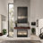 Fireplace Mantel-1479646566-1480536805