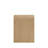 Elora Two Drawer Nightstand In Timber-1434748973
