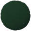 Cushion-531742657-531742659