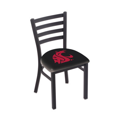 NCAA Metal Vanity Stool by Holland Bar Stool