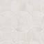 Carreau de porcelaine mate pour plancher et mur 3,10 po x 7,87 po Varen (caisse de 10,57 pieds carrés / caisse)-132616301