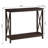 Darek Console Table with Shelf-1455651890-1388510566