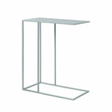 Fera Frame End Table
