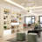 Besser 78.7 " H Kitchen Pantry-1884992055