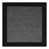 Charcoal Black is unavailable