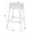 Lennart Counter/Bar Stool-259962708-259962797